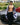 Midnight Run Sweatpants - black