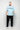 Ocean One T-Shirt - baby blue