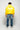 Whitewater Diamond Denim Jeans - heavy distressed bleach splash wash