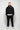 Midnight Run Sweatpants - black